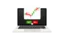 Network Image
